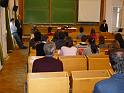 kozepiskolasdijkioszto2010 023